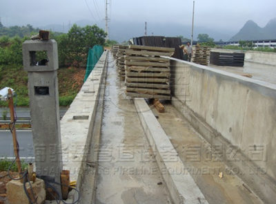 <a href=http://www.szjshj.cn/ target=_blank class=infotextkey><a href=http://www.szjshj.cn target=_blank class=infotextkey>法蘭式鴨嘴閥</a></a>