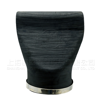 保定市博野縣<a href=http://www.szjshj.cn/ target=_blank class=infotextkey><a href=http://www.szjshj.cn target=_blank class=infotextkey>鴨嘴閥</a></a>