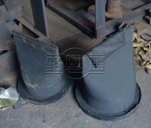 <a href=http://www.szjshj.cn/ target=_blank class=infotextkey><a href=http://www.szjshj.cn target=_blank class=infotextkey>鴨嘴閥</a></a>展示