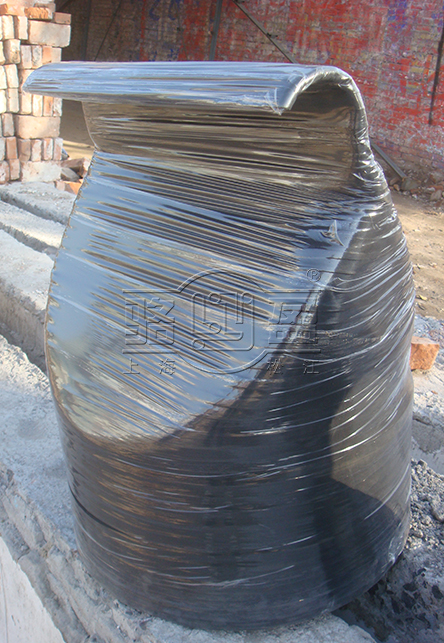 <a href=http://www.szjshj.cn/ target=_blank class=infotextkey><a href=http://www.szjshj.cn target=_blank class=infotextkey>鴨嘴閥</a></a>包裝