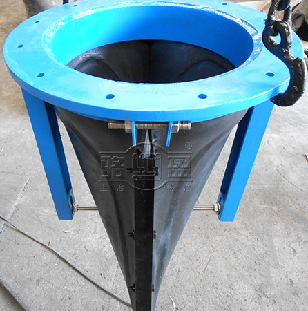 <a href=http://www.szjshj.cn/ target=_blank class=infotextkey><a href=http://www.szjshj.cn target=_blank class=infotextkey>鴨嘴閥</a></a>安裝現場