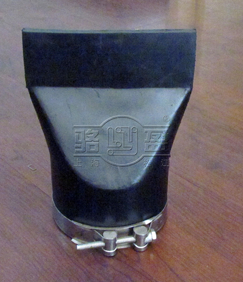 小<a href=http://www.szjshj.cn/ target=_blank class=infotextkey><a href=http://www.szjshj.cn target=_blank class=infotextkey>鴨嘴閥</a></a>