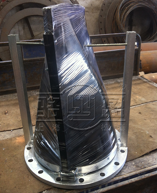 <a href=http://www.szjshj.cn/ target=_blank class=infotextkey><a href=http://www.szjshj.cn target=_blank class=infotextkey>鴨嘴閥</a></a>打包展示