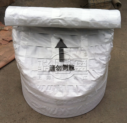 通遼市奈曼旗<a href=http://www.szjshj.cn/ target=_blank class=infotextkey><a href=http://www.szjshj.cn target=_blank class=infotextkey>鴨嘴閥</a></a>包裝完成