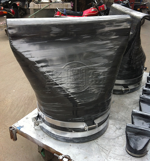 廊坊市武強縣鴨嘴閥等待發(fā)貨