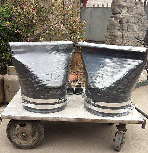 赤峰市松山區<a href=http://www.szjshj.cn/ target=_blank class=infotextkey><a href=http://www.szjshj.cn target=_blank class=infotextkey>鴨嘴閥</a></a>準備發貨