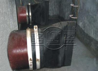 <a href=http://www.szjshj.cn/ target=_blank class=infotextkey><a href=http://www.szjshj.cn target=_blank class=infotextkey>鴨嘴閥</a></a>實地案例