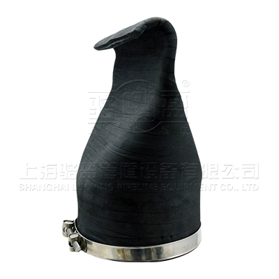 <a href=http://www.szjshj.cn/ target=_blank class=infotextkey><a href=http://www.szjshj.cn target=_blank class=infotextkey>鴨嘴閥</a></a>展示圖2