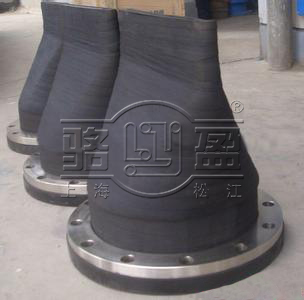 <a href=http://www.szjshj.cn/ target=_blank class=infotextkey><a href=http://www.szjshj.cn target=_blank class=infotextkey>鴨嘴閥</a></a>待裝箱