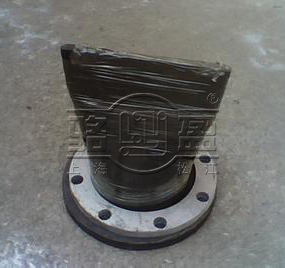 <a href=http://www.szjshj.cn/ target=_blank class=infotextkey><a href=http://www.szjshj.cn target=_blank class=infotextkey>鴨嘴閥</a></a>