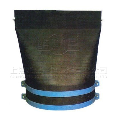 <a href=http://www.szjshj.cn/ target=_blank class=infotextkey><a href=http://www.szjshj.cn target=_blank class=infotextkey>鴨嘴閥</a></a>效果圖