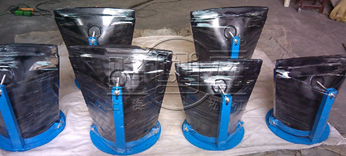 一組<a href=http://www.szjshj.cn/ target=_blank class=infotextkey><a href=http://www.szjshj.cn target=_blank class=infotextkey>鴨嘴閥</a></a>等待發貨