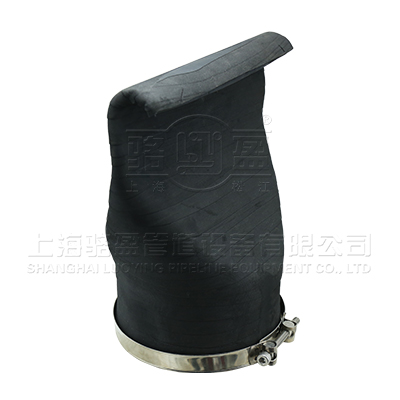 張家口市產業集聚區鴨嘴閥