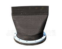 浙江省杭州江干區<a href=http://www.szjshj.cn/ target=_blank class=infotextkey><a href=http://www.szjshj.cn target=_blank class=infotextkey>鴨嘴閥</a></a>