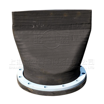 <a href=http://www.szjshj.cn/ target=_blank class=infotextkey><a href=http://www.szjshj.cn target=_blank class=infotextkey>鴨嘴閥</a></a>之烏蘭察布市察哈爾右翼后旗