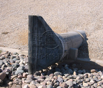 赤峰市巴林左旗<a href=http://www.szjshj.cn/ target=_blank class=infotextkey><a href=http://www.szjshj.cn target=_blank class=infotextkey>鴨嘴閥</a></a>的應用