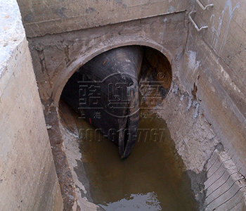 廊坊市三河市<a href=http://www.szjshj.cn/ target=_blank class=infotextkey><a href=http://www.szjshj.cn target=_blank class=infotextkey>鴨嘴閥</a></a>投入使用