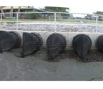 <a href=http://www.szjshj.cn/ target=_blank class=infotextkey><a href=http://www.szjshj.cn target=_blank class=infotextkey>鴨嘴閥</a></a>群體安裝