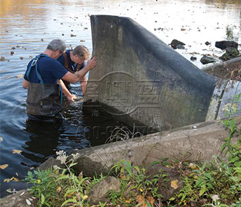 <a href=http://www.szjshj.cn/ target=_blank class=infotextkey><a href=http://www.szjshj.cn target=_blank class=infotextkey>鴨嘴閥</a></a>國外案例展示