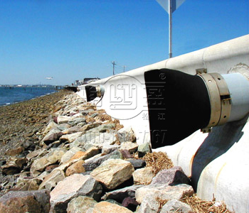 <a href=http://www.szjshj.cn/ target=_blank class=infotextkey><a href=http://www.szjshj.cn target=_blank class=infotextkey>鴨嘴閥</a></a>成功