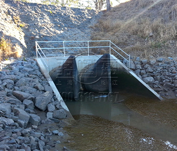 <a href=http://www.szjshj.cn/ target=_blank class=infotextkey><a href=http://www.szjshj.cn target=_blank class=infotextkey>鴨嘴閥</a></a>在水庫的應用