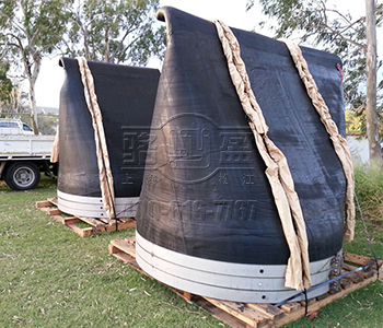 包頭市區倉庫待發貨區的<a href=http://www.szjshj.cn/ target=_blank class=infotextkey><a href=http://www.szjshj.cn target=_blank class=infotextkey>鴨嘴閥</a></a>