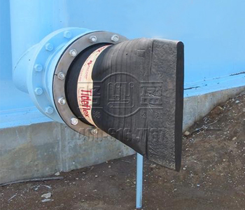 通遼市庫倫旗<a href=http://www.szjshj.cn/ target=_blank class=infotextkey><a href=http://www.szjshj.cn target=_blank class=infotextkey>鴨嘴閥</a></a>投入使用