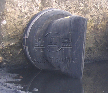 <a href=http://www.szjshj.cn/ target=_blank class=infotextkey><a href=http://www.szjshj.cn target=_blank class=infotextkey>鴨嘴閥</a></a>投入使用