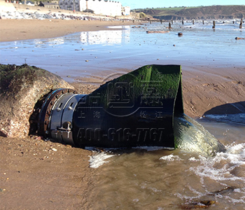 廊坊市阜城縣<a href=http://www.szjshj.cn/ target=_blank class=infotextkey><a href=http://www.szjshj.cn target=_blank class=infotextkey>鴨嘴閥</a></a>案例