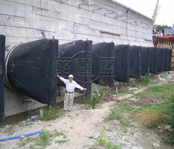 浙江省杭州淳安縣<a href=http://www.szjshj.cn/ target=_blank class=infotextkey><a href=http://www.szjshj.cn target=_blank class=infotextkey>鴨嘴閥</a></a>在西班牙案例