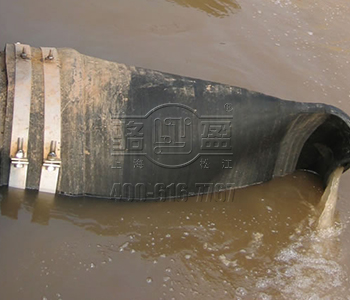 <a href=http://www.szjshj.cn/ target=_blank class=infotextkey><a href=http://www.szjshj.cn target=_blank class=infotextkey>鴨嘴閥</a></a>的使用