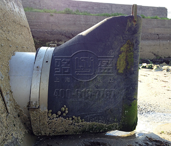 <a href=http://www.szjshj.cn/ target=_blank class=infotextkey><a href=http://www.szjshj.cn target=_blank class=infotextkey>鴨嘴閥</a></a>使用線程圖