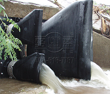 <a href=http://www.szjshj.cn/ target=_blank class=infotextkey><a href=http://www.szjshj.cn target=_blank class=infotextkey>鴨嘴閥</a></a>正在使用案例