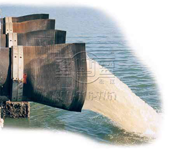 <a href=http://www.szjshj.cn/ target=_blank class=infotextkey><a href=http://www.szjshj.cn target=_blank class=infotextkey>鴨嘴閥</a></a>投入運行