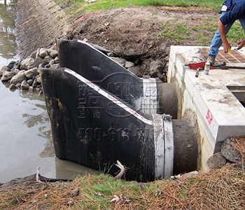 浙江省杭州建德市<a href=http://www.szjshj.cn/ target=_blank class=infotextkey><a href=http://www.szjshj.cn target=_blank class=infotextkey>鴨嘴閥</a></a>安裝成功