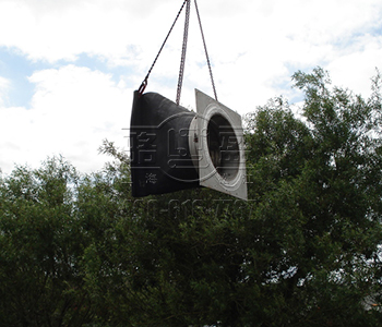 <a href=http://www.szjshj.cn/ target=_blank class=infotextkey><a href=http://www.szjshj.cn target=_blank class=infotextkey>鴨嘴閥</a></a>正在吊裝