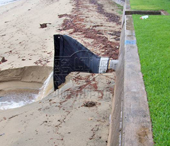 通遼市開魯縣鴨嘴閥灌溉農(nóng)田