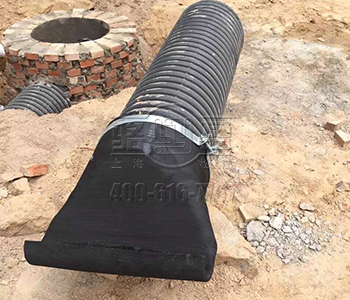 <a href=http://www.szjshj.cn/ target=_blank class=infotextkey><a href=http://www.szjshj.cn target=_blank class=infotextkey>鴨嘴閥</a></a>施工現場圖