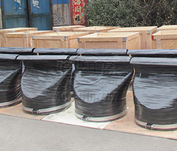 浙江省溫州甌海區(qū)鴨嘴閥待發(fā)貨