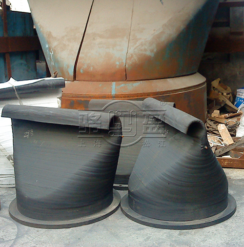 <a href=http://www.szjshj.cn/ target=_blank class=infotextkey><a href=http://www.szjshj.cn target=_blank class=infotextkey>鴨嘴閥</a></a>產品展示