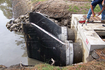 <a href=http://www.szjshj.cn/ target=_blank class=infotextkey><a href=http://www.szjshj.cn target=_blank class=infotextkey>鴨嘴閥</a></a>的安裝