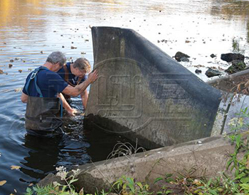 <a href=http://www.szjshj.cn/ target=_blank class=infotextkey><a href=http://www.szjshj.cn target=_blank class=infotextkey>鴨嘴閥</a></a>