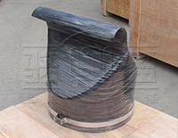 <a href=http://www.szjshj.cn/ target=_blank class=infotextkey><a href=http://www.szjshj.cn target=_blank class=infotextkey>鴨嘴閥</a></a>正式投入使用