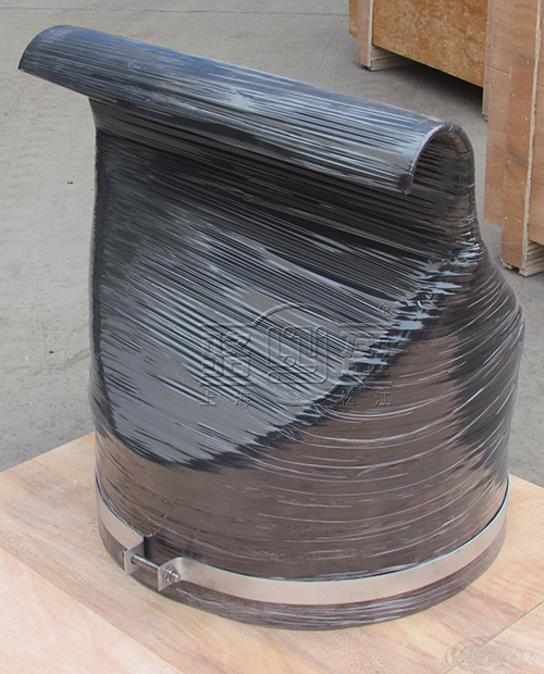 廊坊市桃城區(qū)<a href=http://www.szjshj.cn/ target=_blank class=infotextkey><a href=http://www.szjshj.cn target=_blank class=infotextkey>鴨嘴閥</a></a>展示