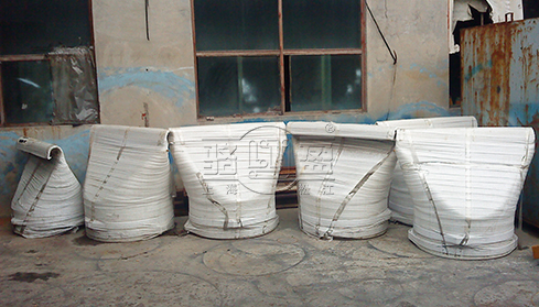 <a href=http://www.szjshj.cn/ target=_blank class=infotextkey><a href=http://www.szjshj.cn target=_blank class=infotextkey>鴨嘴閥</a></a>成品